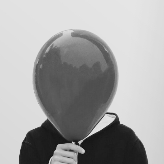 Placeholder photo for Maria Salazar