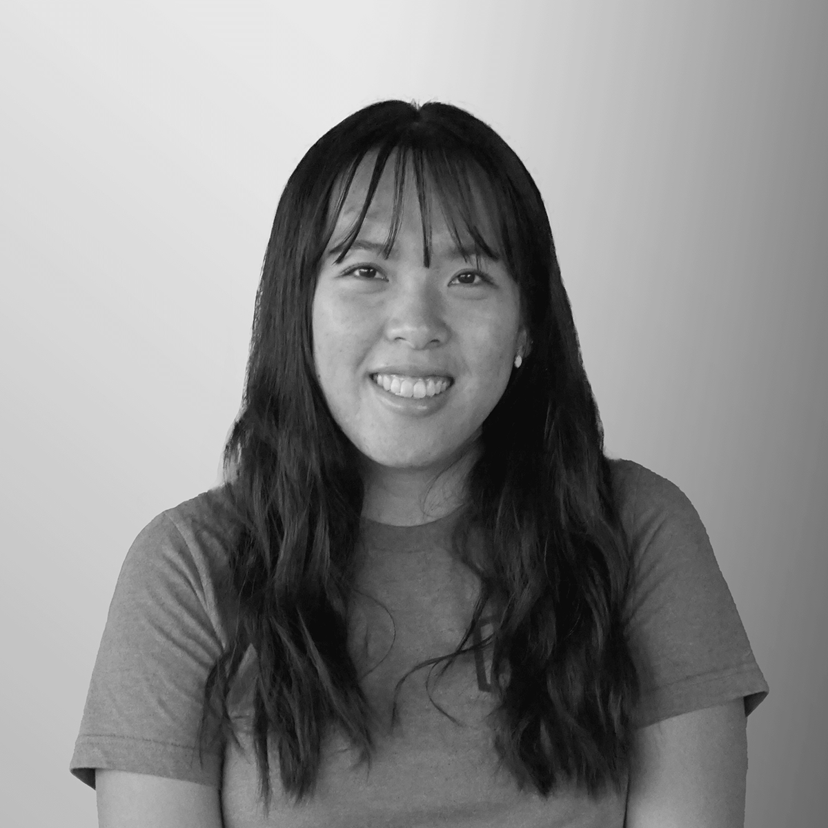 Photo of Rylee Davis